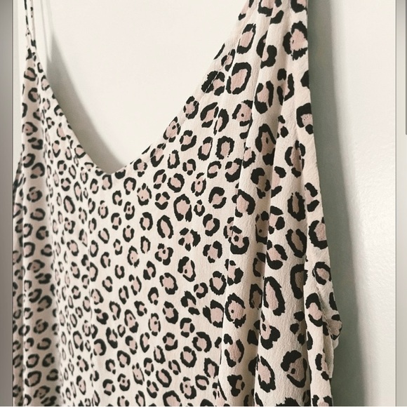 ACACIA - Picture 4 of 4